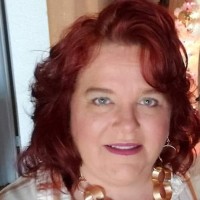 TE Connectivity Employee Kathryn Ramirez's profile photo