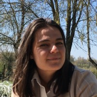 Anne-Laure Bally Email