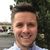 Westin Lennox Email & Phone Number