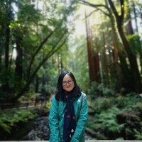 Agero, Inc. Employee Tracy Jiang's profile photo