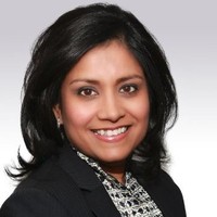 Arati Patel Email & Phone Number