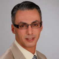 Mustafa Simsek Email & Phone Number