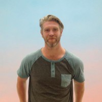 The Pro's Closet Employee Seth Peterson's profile photo