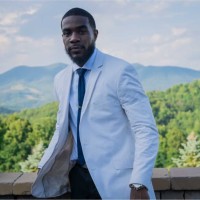 Surefire Local Employee Corey Hodge's profile photo