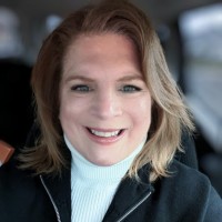 Mary Yerkins Email & Phone Number