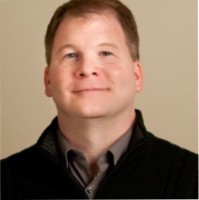 Colson Center Employee John Stonestreet's profile photo