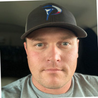 Kliffard Maughan Email & Phone Number