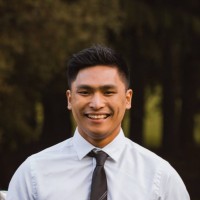 HealthTrack Medical Systems P/L Employee John Malonzo's profile photo