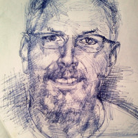 Zinpro Corporation Employee Jon Morrison's profile photo