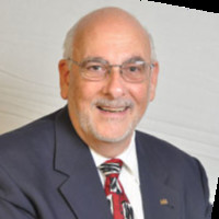 Dennis Currington