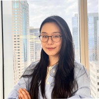 Dan Qin Email & Phone Number