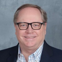 AAA Life Insurance Company Employee Lutcf Michael Beals's profile photo