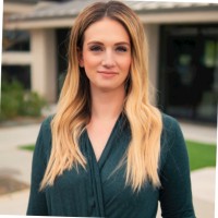 Chrissy Dupper Email & Phone Number