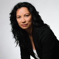 Stephanie Ybarra Email & Phone Number