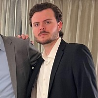 Republic Services Employee Tyson Jackson's profile photo