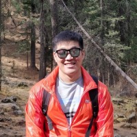 Vertexmon LLC Employee Munkhbat Duinkherjav's profile photo