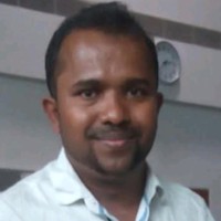 Shivalingappa Hatgundi's profile photo