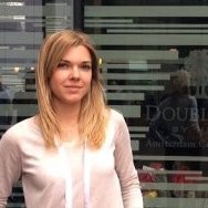 TopOffers.com Employee Olga Goncharenko's profile photo