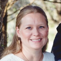 Joy Bray Email & Phone Number
