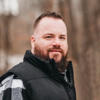 Verana Health Employee Jason Kline's profile photo