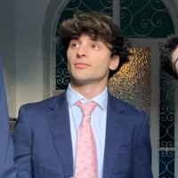 Virtual Desk Employee Alvaro Cuñado's profile photo