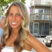 Olson Employee Kate Carver's profile photo