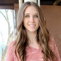 Beekmantown Central School District Employee Jenna Whitehill's profile photo