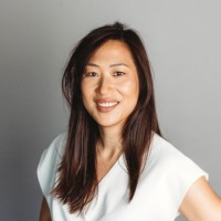 Tamedia Employee Lisa Etter's profile photo