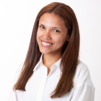 Christine Olivo Email & Phone Number