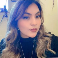 Nora Alvarez Email