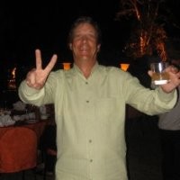 Mark Gutterud Email & Phone Number