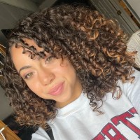 Maternity Care Coalition Employee Sophia Hendry's profile photo