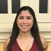 RSM US LLP Employee Nancy Rivas's profile photo