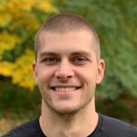 Christopher Frye Email & Phone Number
