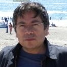 AVELT-PROGRAMS Employee Claudio Miranda's profile photo