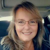 Prime Care Coordination Employee Kim Breeden's profile photo