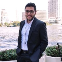 Mohamed Gharib Email