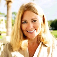 Leppo, Inc. Employee Kim Kline's profile photo
