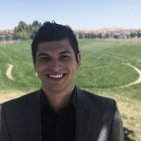 Justin Jelonek Email & Phone Number