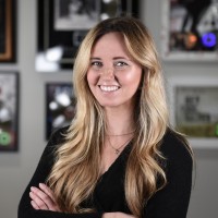 Rock Lititz Employee Juliana Stern's profile photo