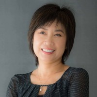 BPG Wealth Management Employee Alice Tang's profile photo