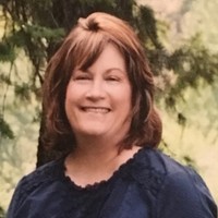 Diane Silvius