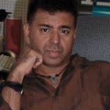 Syed Moinuddin Email & Phone Number