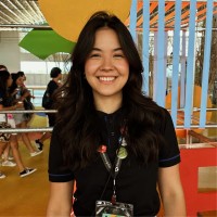 Victoria Nogara Email