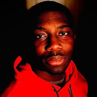 Michael Agyepong Email