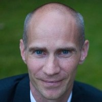 CJ Automotive AB Employee Mikael Lindgren's profile photo