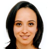 Fehrer Automotive, NA Employee Maria Mora's profile photo