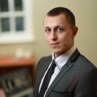 Matthew Wainwright Email