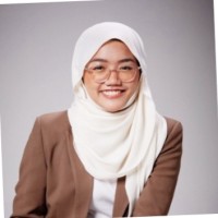 Rekindle Centre for Systemic Therapy Employee Anis A.'s profile photo