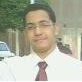 newspaper Employee Amgad Asham's profile photo